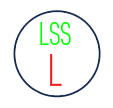 LSS Logistics