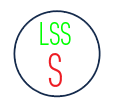 LSS Services