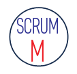 Scrum Master